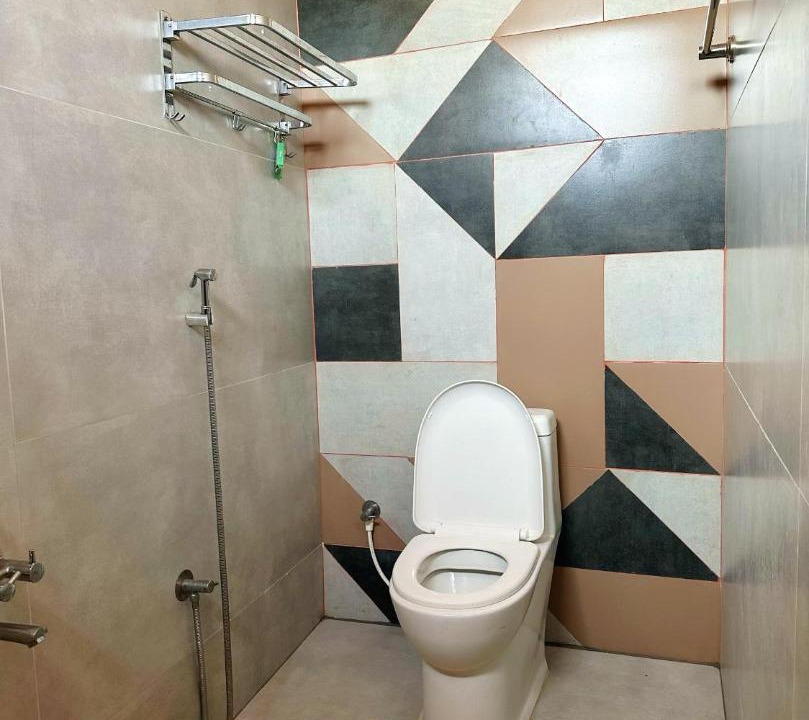Photo of Bathroom in Tuticorin