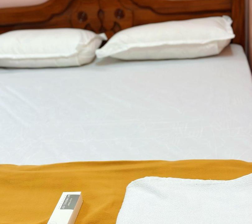 Photo of Bedroom in Tuticorin