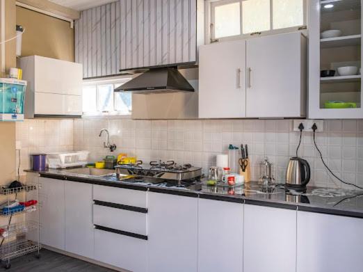 Photo of Kitchen in Aizawl