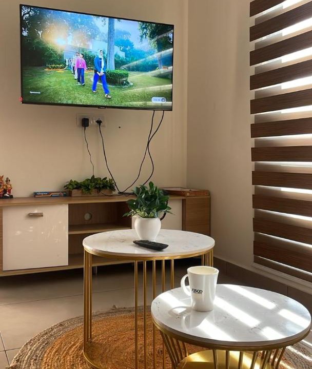 Photo of Livingroom in Eloor