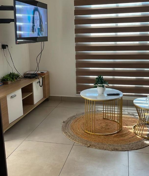 Photo of Livingroom in Eloor