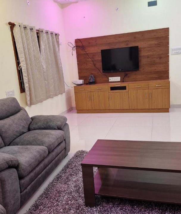 Photo of Livingroom in Lalgudi
