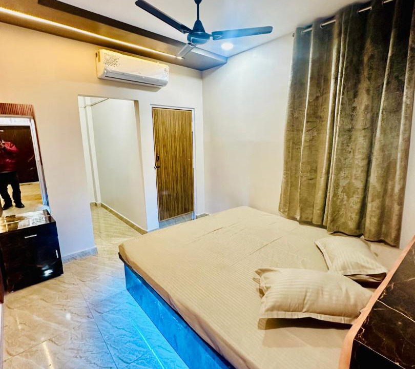 Photo of Bedroom in Sibsagar