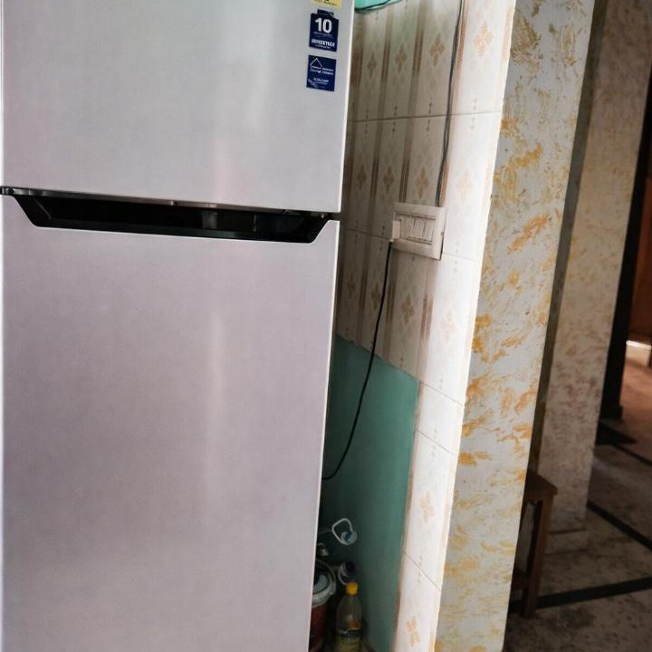 Photo of Kitchen in Vaishali