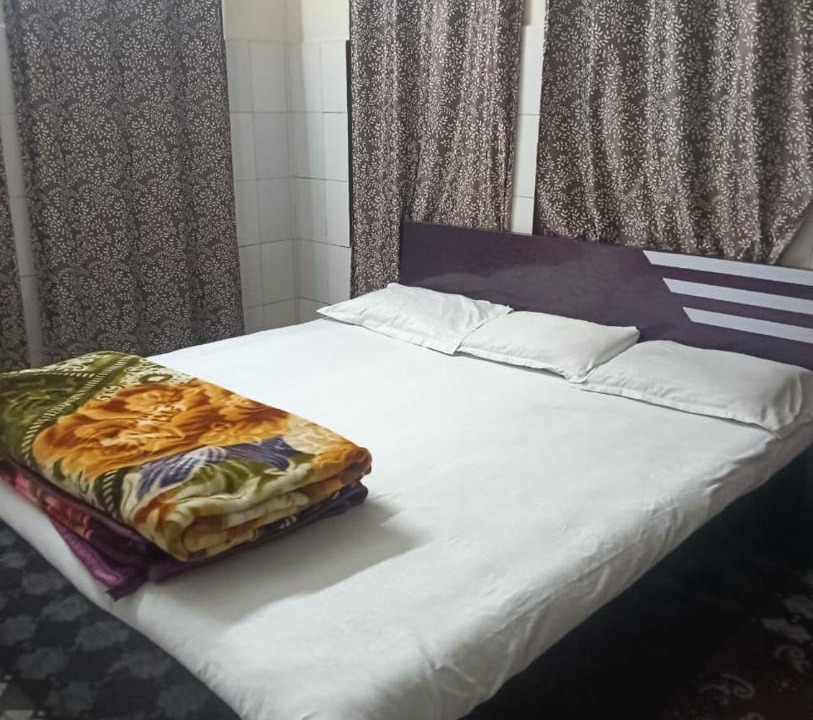 Photo of Others in Patna