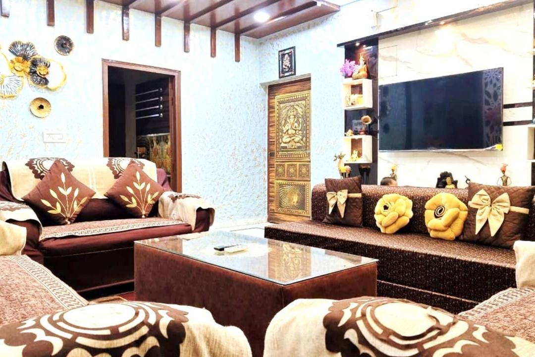 Photo of Livingroom in Vaishali
