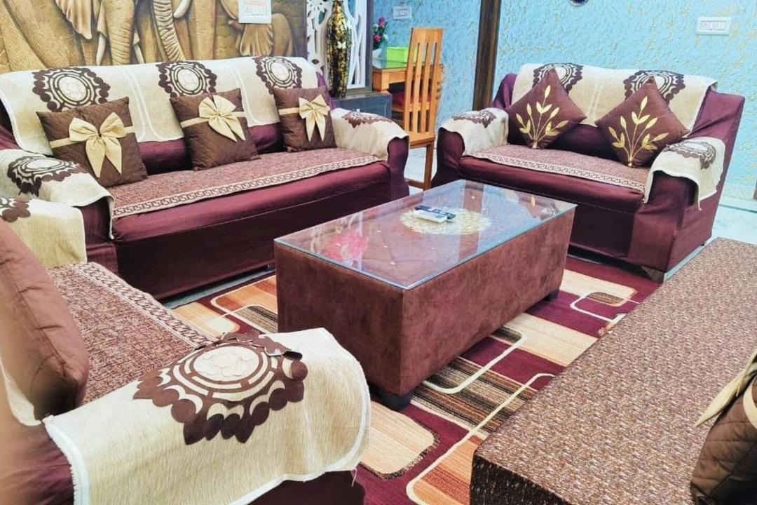 Photo of Livingroom in Vaishali