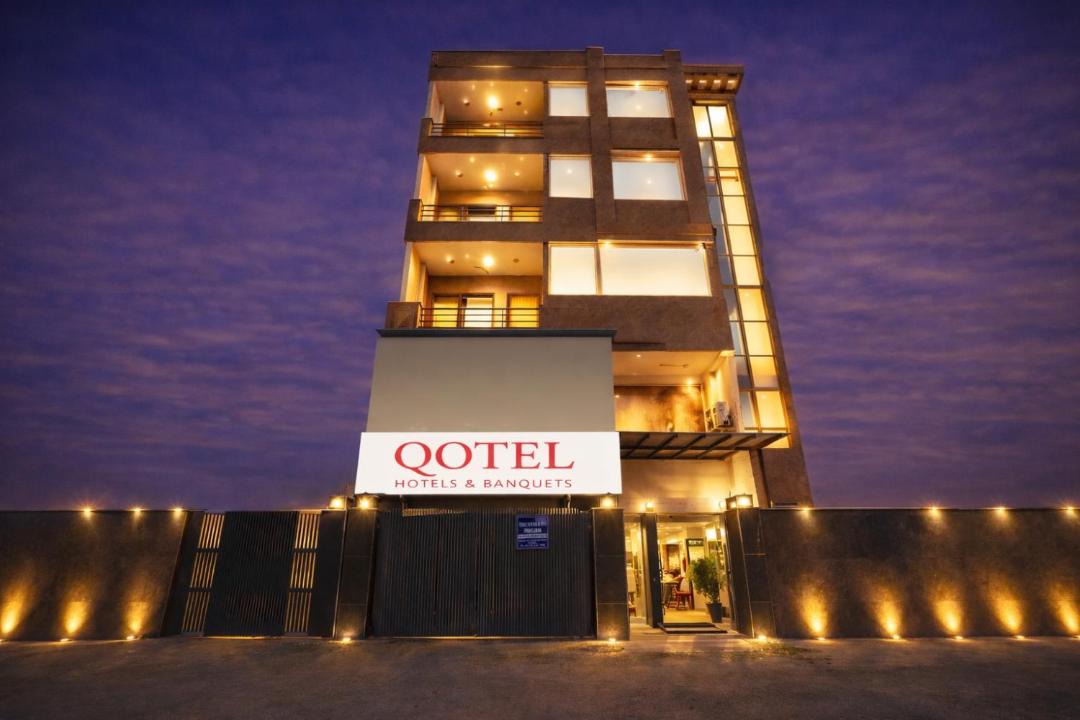 Photo of Others in New Delhi