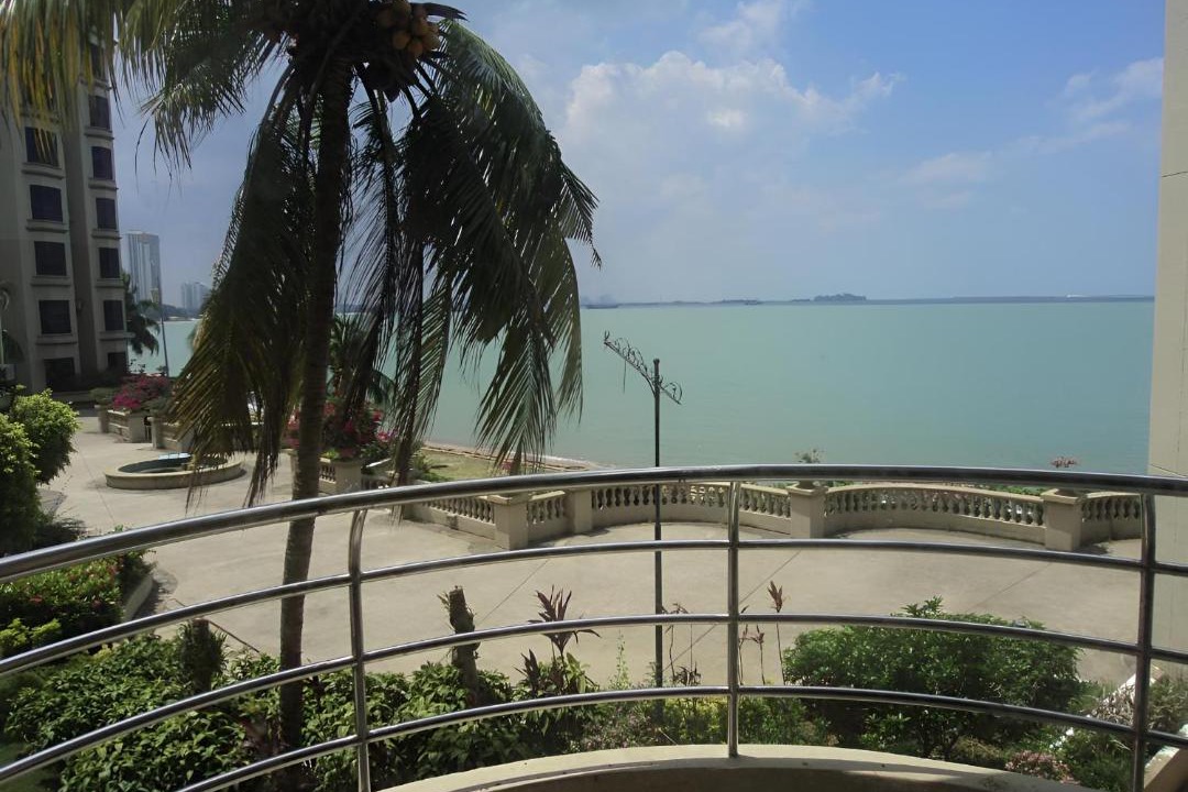 Photo of Others in Tanjung Kling