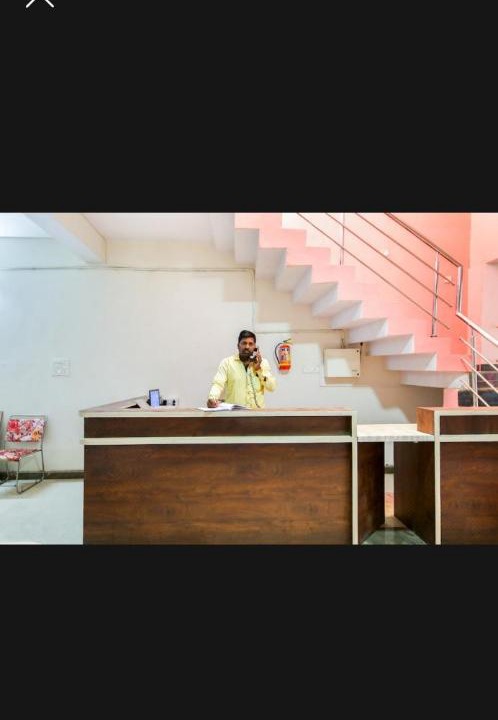 Photo of Others in Jabalpur