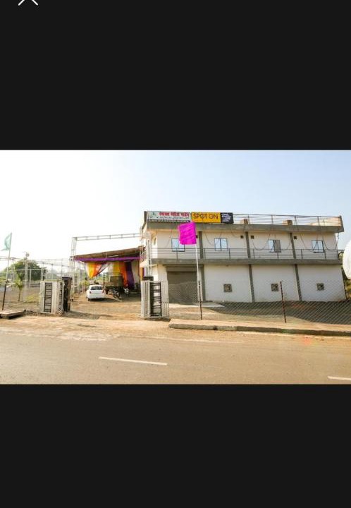 Photo of Others in Jabalpur
