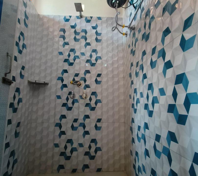 Photo of Bathroom in Doom Dooma