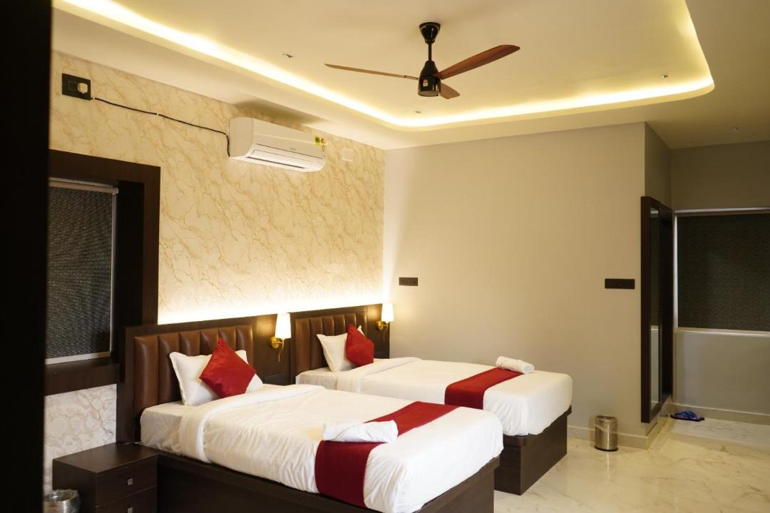 Photo of Others in Jagatsinghpur