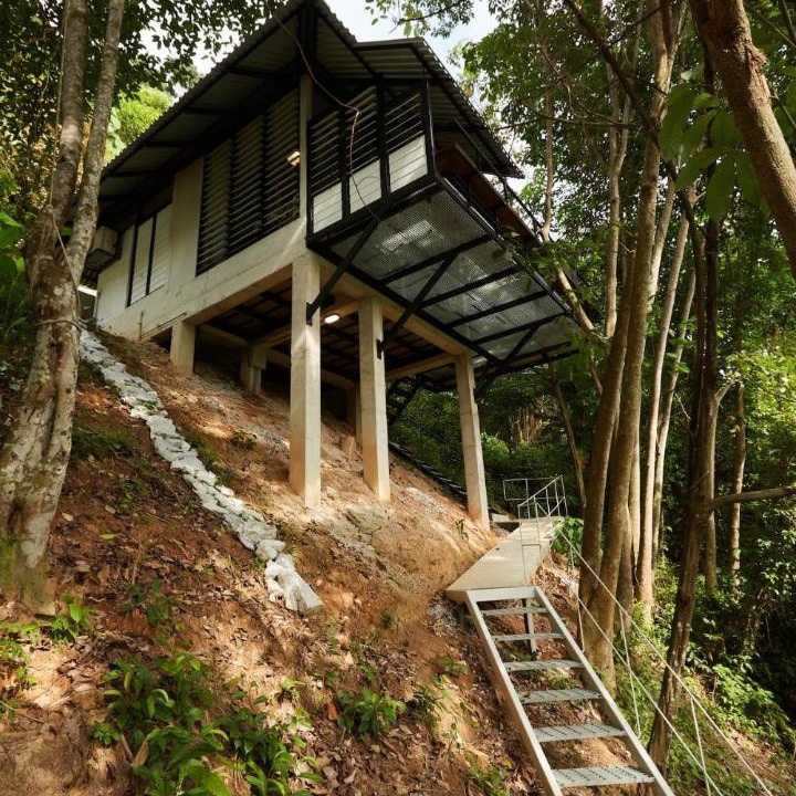 Photo of Others in Hulu Selangor