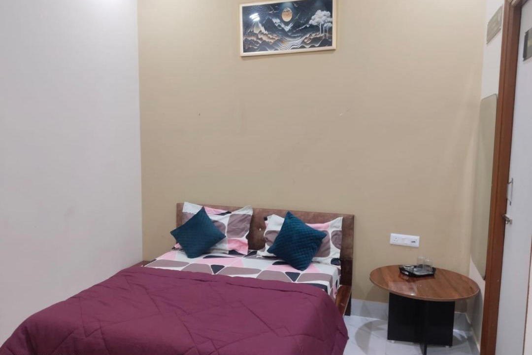 Photo of Bedroom in Palwal