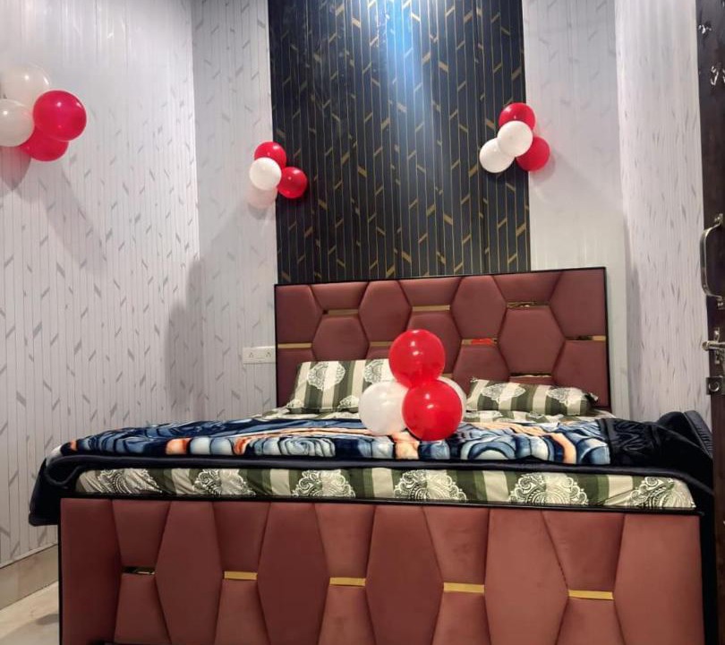 Photo of Bedroom in Islamnagar