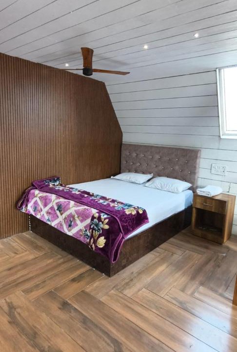 Photo of Bedroom in Bihar Sharif