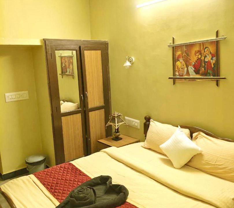 Photo of Bedroom in Kalapettai