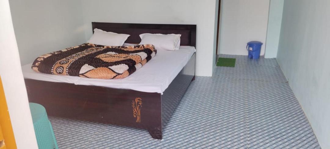 Photo of Bedroom in Almora