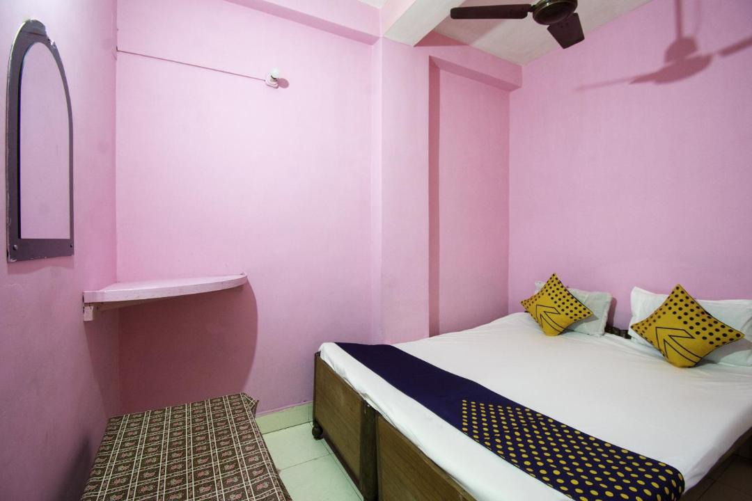 Photo of Bedroom in Sakchi