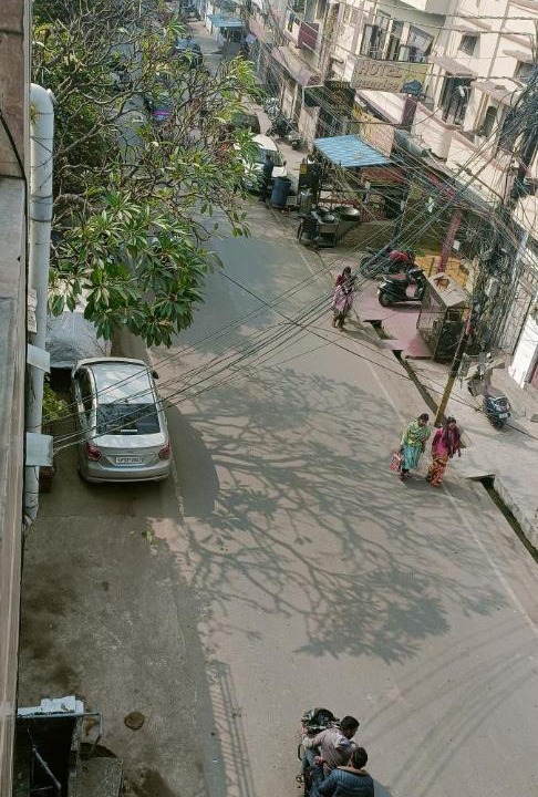 Photo of Others in Charbagh