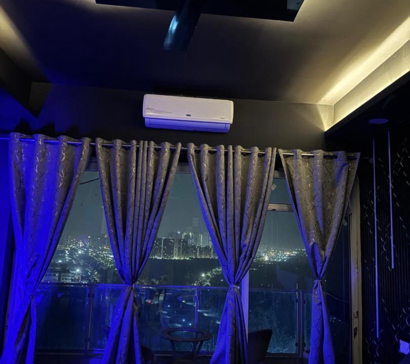 Photo of Others in Greater Noida