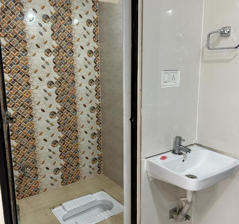 Photo of Bathroom in Ujjain