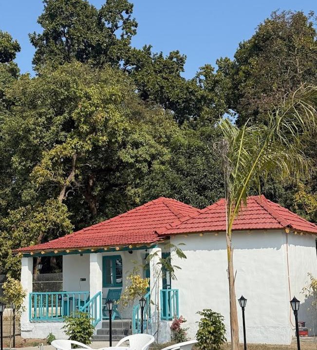 Photo of Others in Puranpur