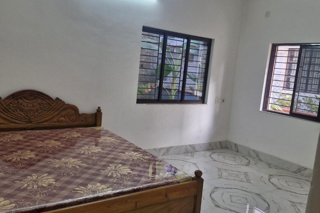Photo of Bedroom in Bolpur