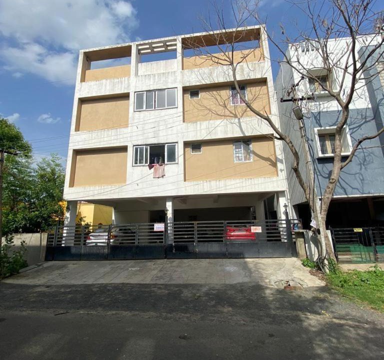 Photo of Others in Chennai