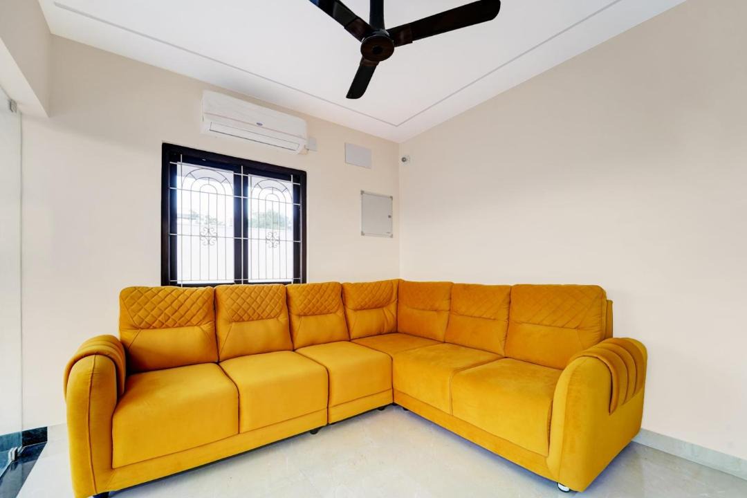 Photo of Livingroom in Coimbatore