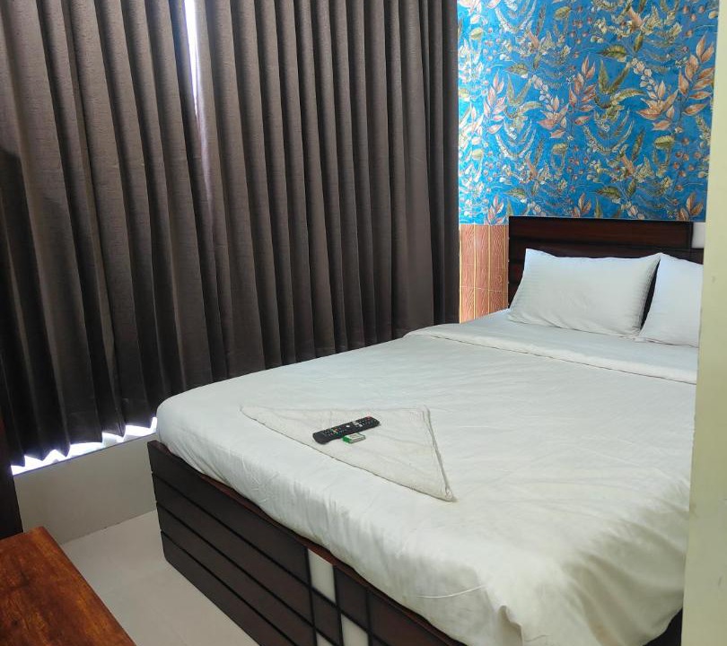 Photo of Bedroom in Arekere