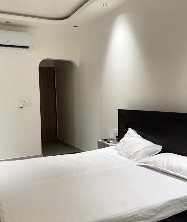 Photo of Bedroom in Rudrapur