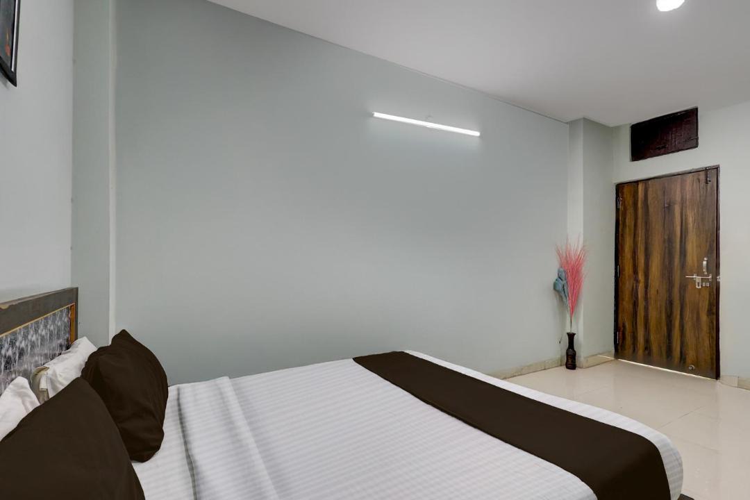 Photo of Bedroom in Greater Noida