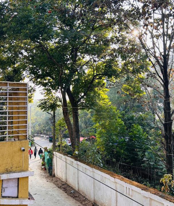 Photo of Others in Ranchi