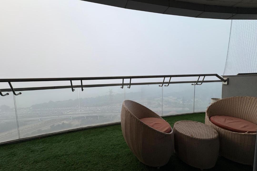 Photo of Others in Noida