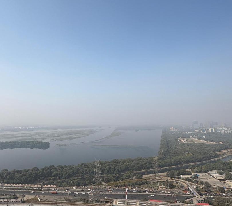 Photo of Others in Noida