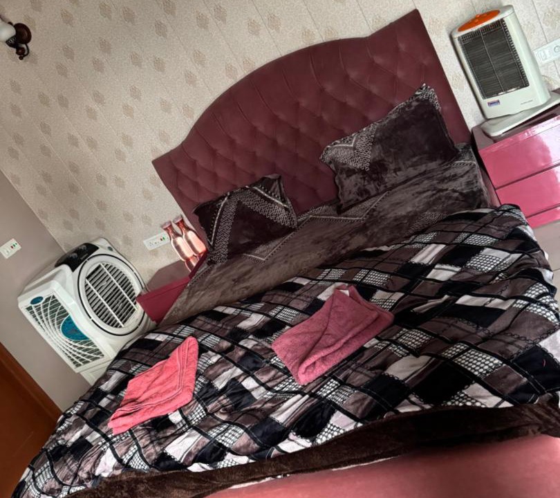 Photo of Bedroom in Ludhiana