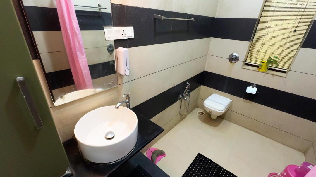 Photo of Bathroom in Malappuram