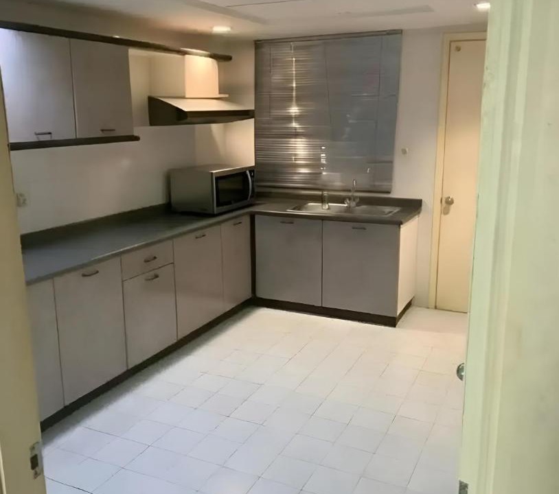 Photo of Kitchen in Gua