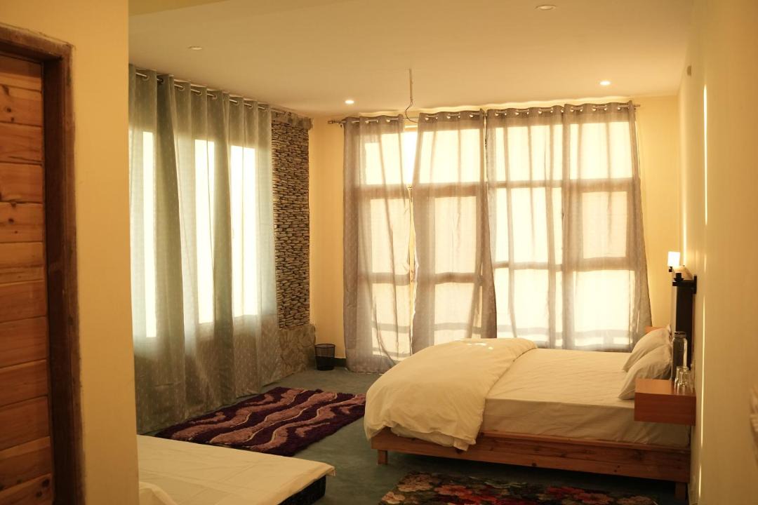 Photo of Bedroom in Sidhpur