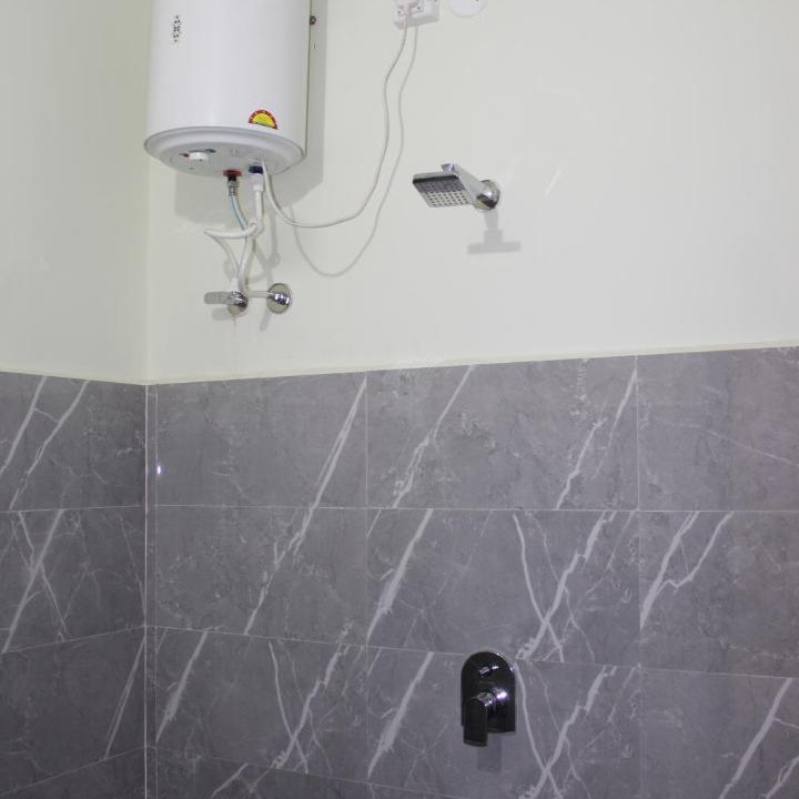 Photo of Bathroom in Talwandi Sabo