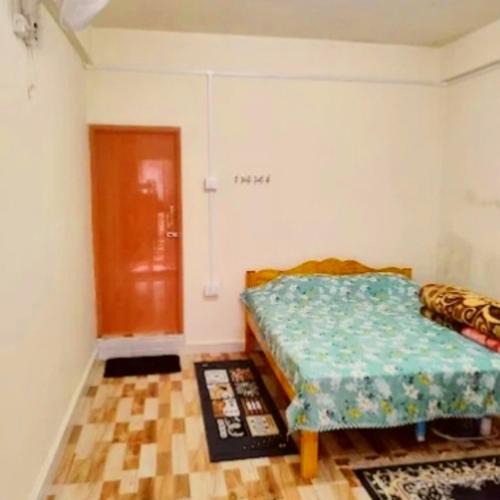 Photo of Bedroom in Sohra