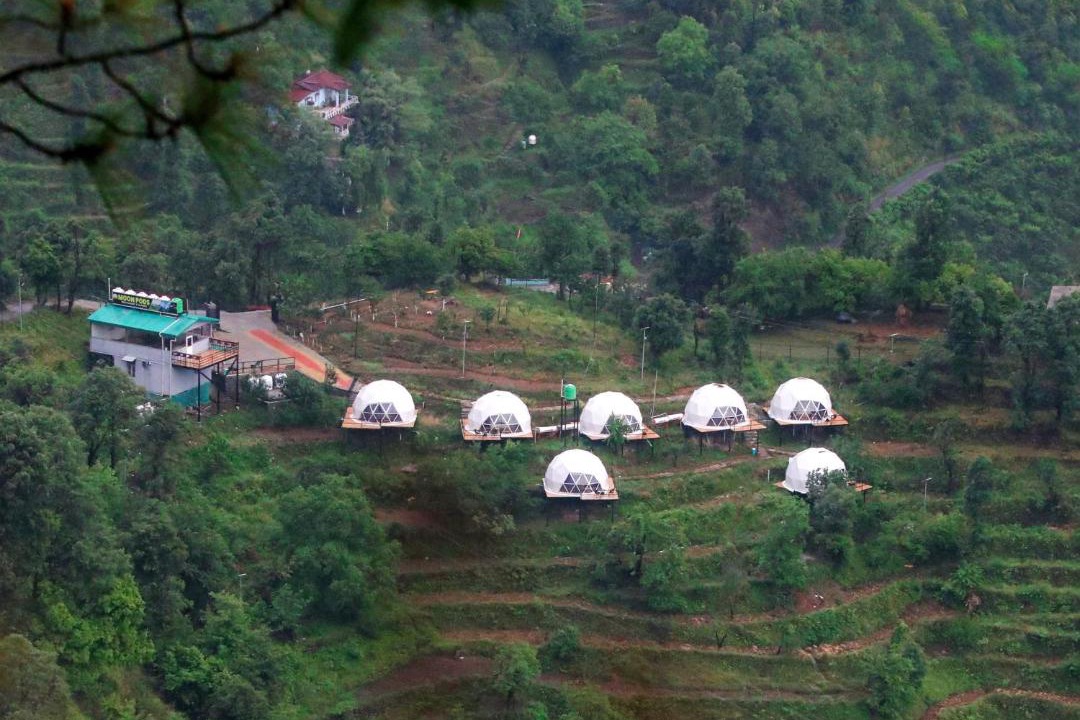 Photo of Others in Ramgarh