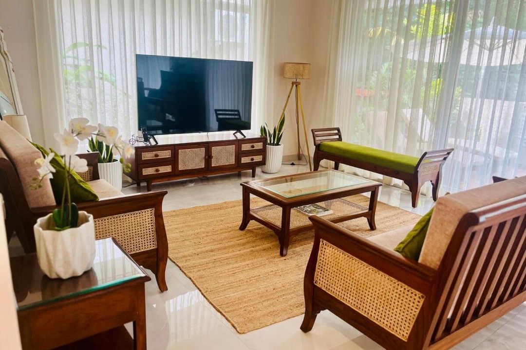Photo of Livingroom in Fatrade