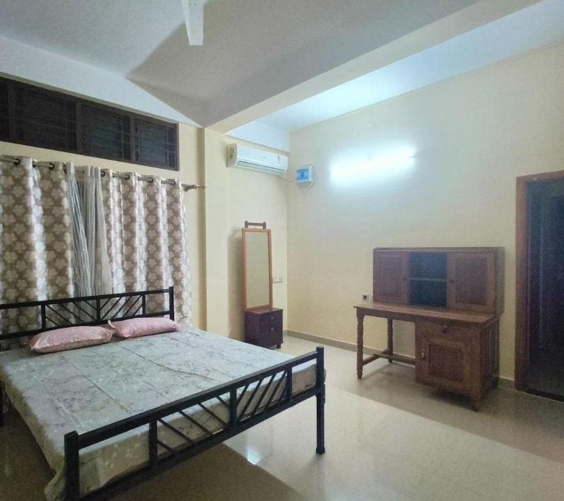 Photo of Bedroom in Dibrugarh