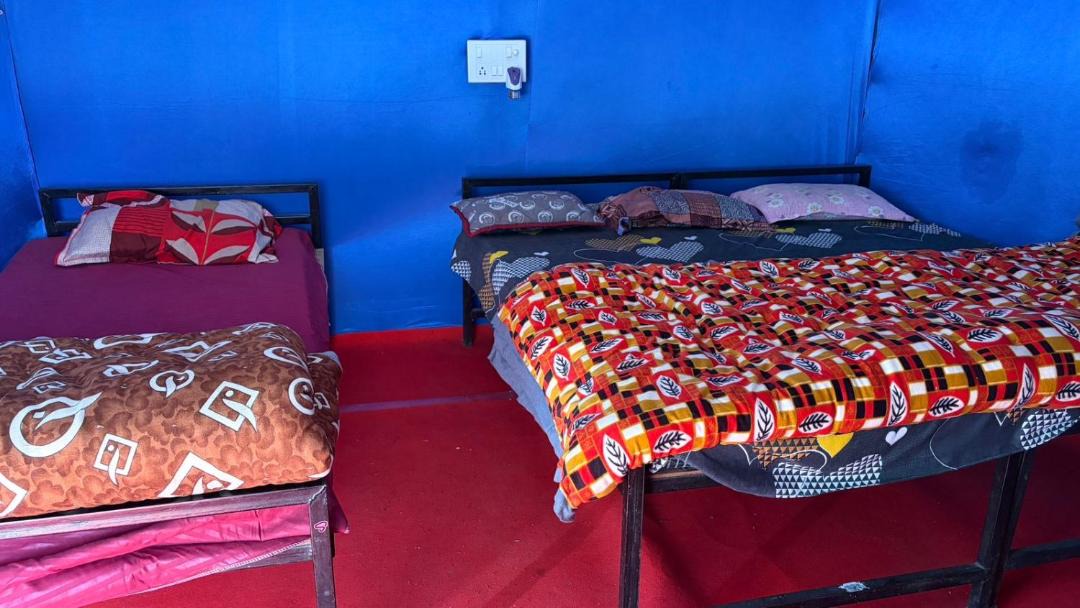 Photo of Bedroom in Shivpuri