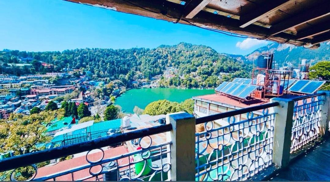 Photo of Others in Nainital