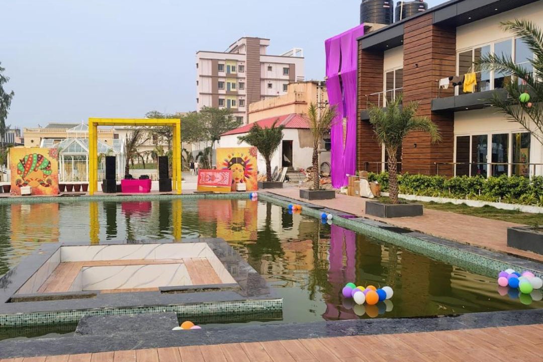 Photo of Others in Patna