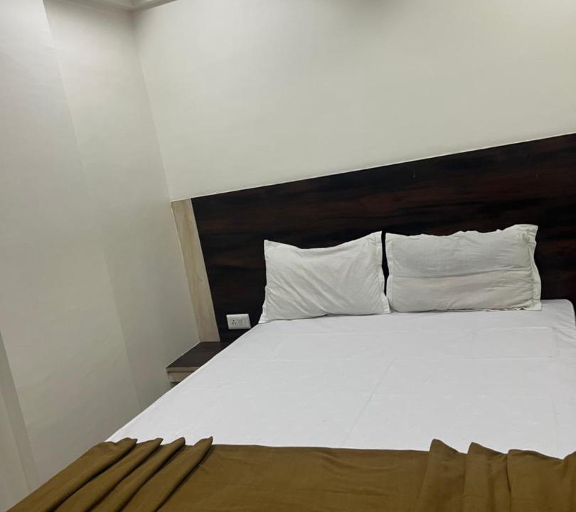 Photo of Bedroom in Bengaluru